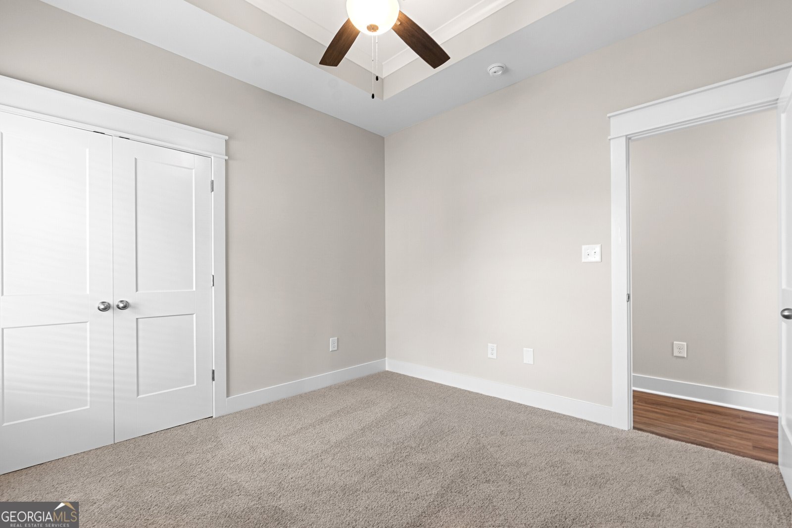 107 Black Birch Lane Kathleen - 30