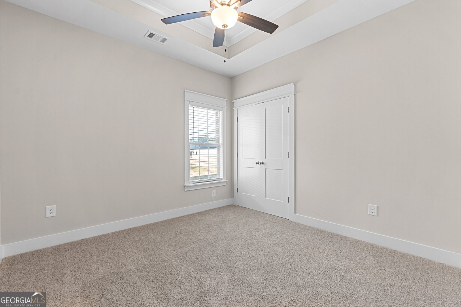 107 Black Birch Lane Kathleen - 31