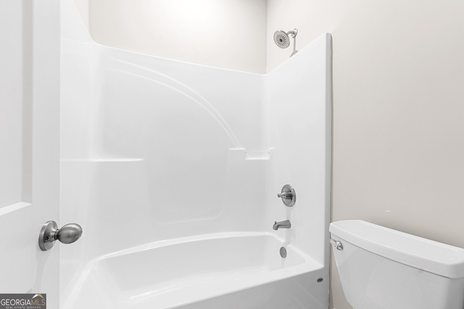 107 Black Birch Lane Kathleen - 32