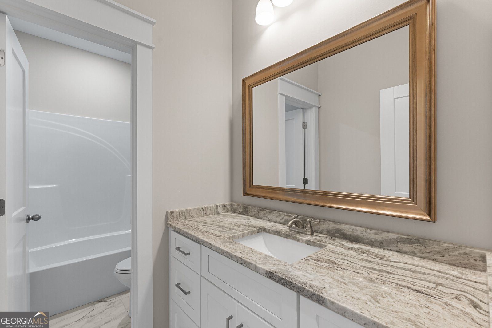 107 Black Birch Lane Kathleen - 33