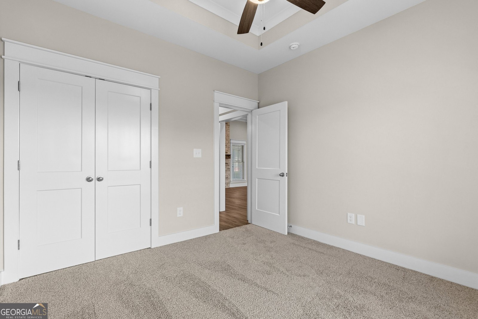 107 Black Birch Lane Kathleen - 34