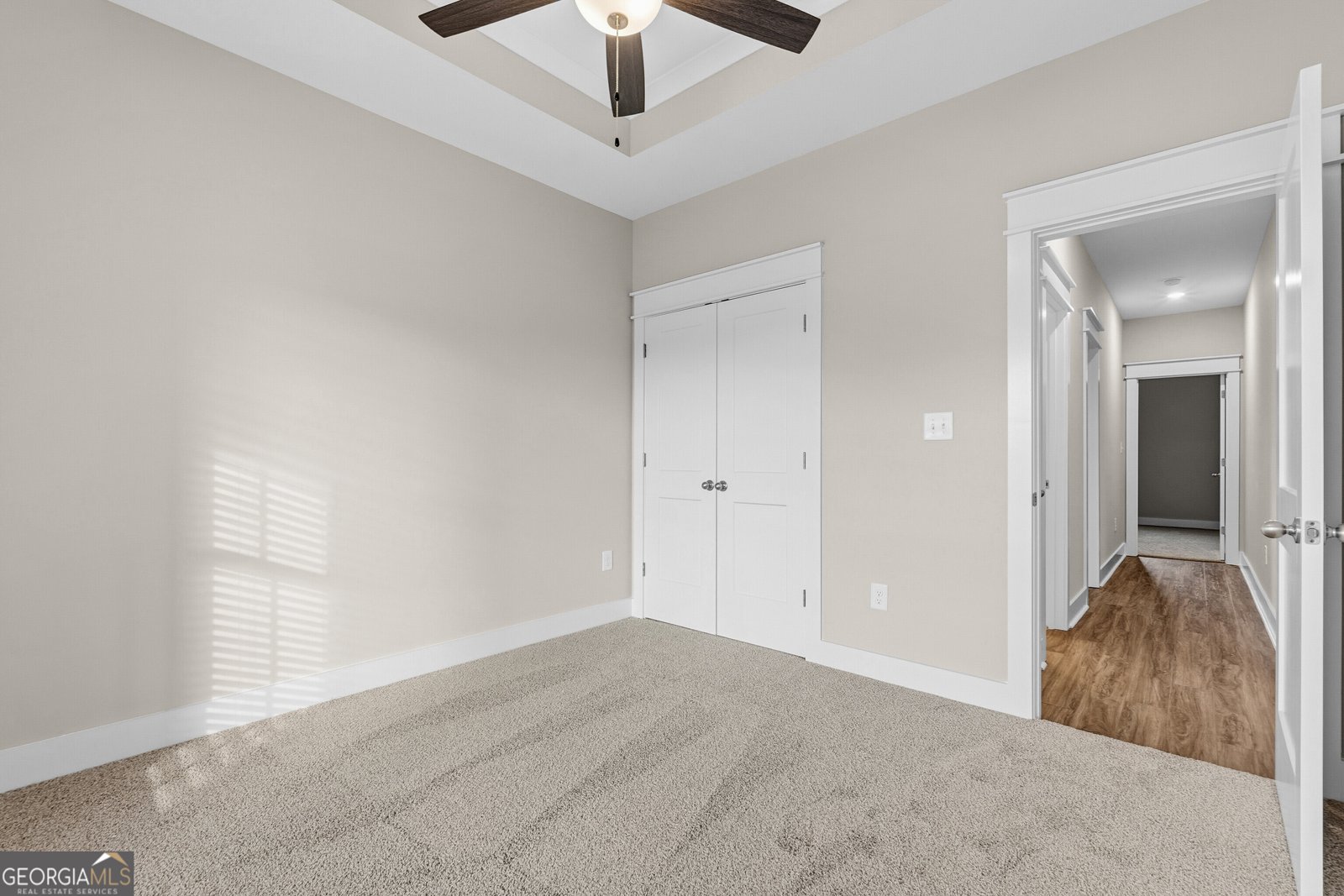 107 Black Birch Lane Kathleen - 35