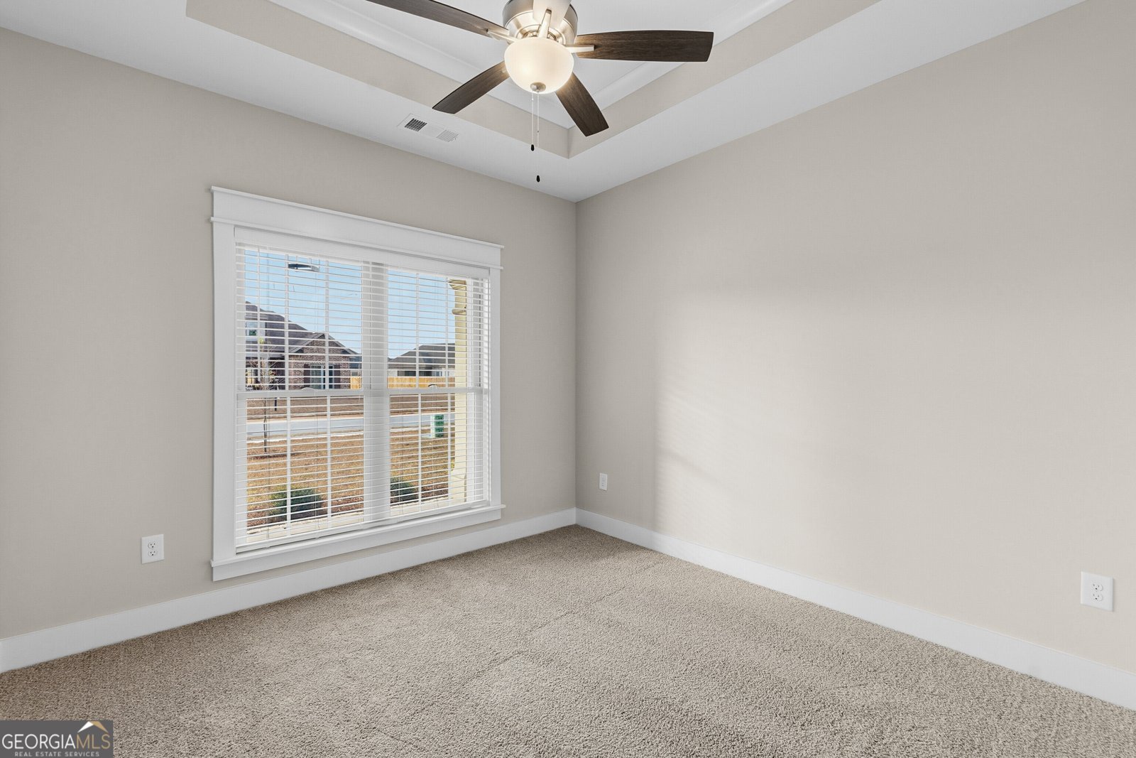 107 Black Birch Lane Kathleen - 36