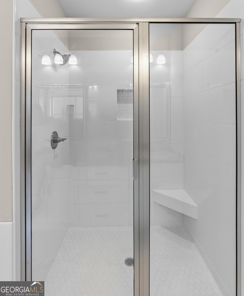 107 Black Birch Lane Kathleen - 37