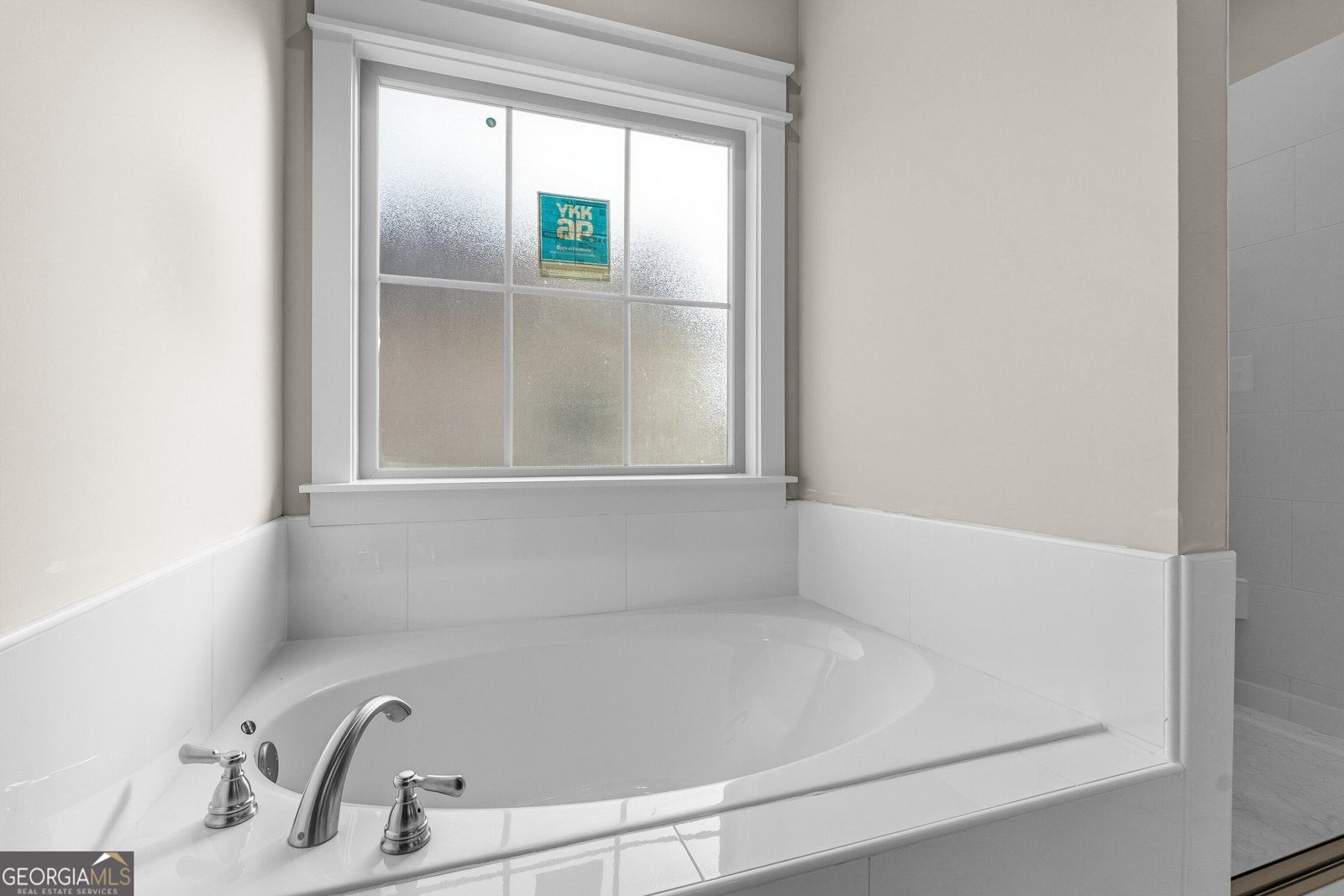 107 Black Birch Lane Kathleen - 38