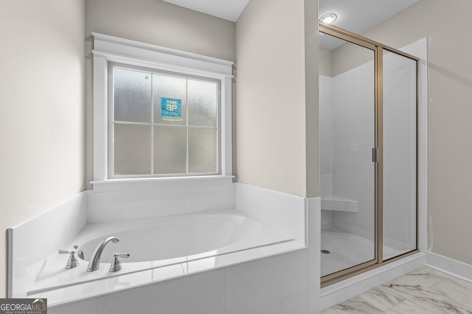 107 Black Birch Lane Kathleen - 39