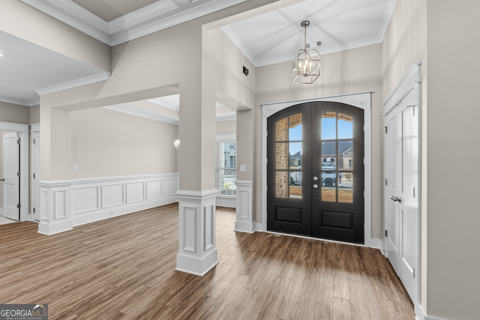 107 Black Birch Lane Kathleen - 4