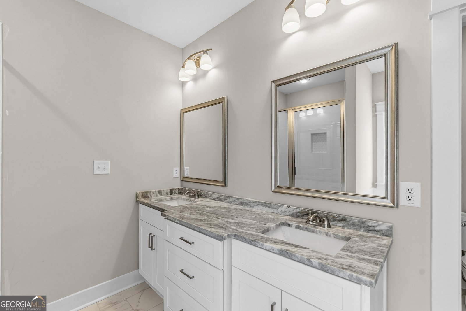 107 Black Birch Lane Kathleen - 40