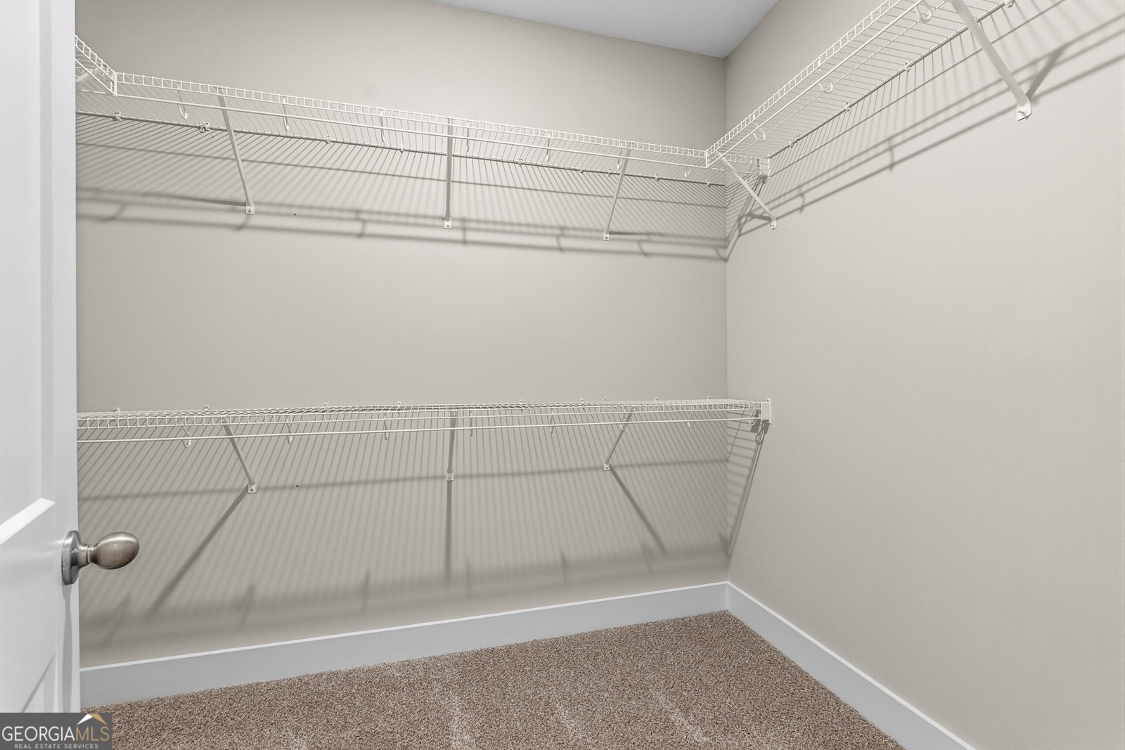 107 Black Birch Lane Kathleen - 41