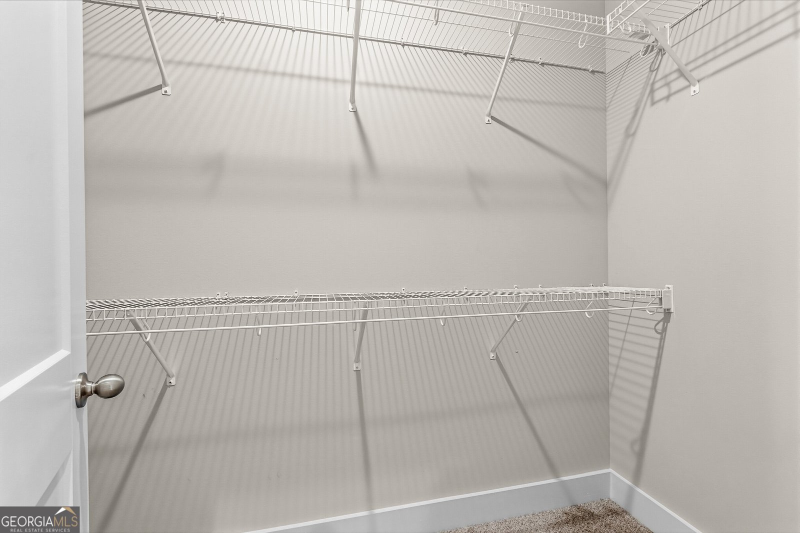 107 Black Birch Lane Kathleen - 42