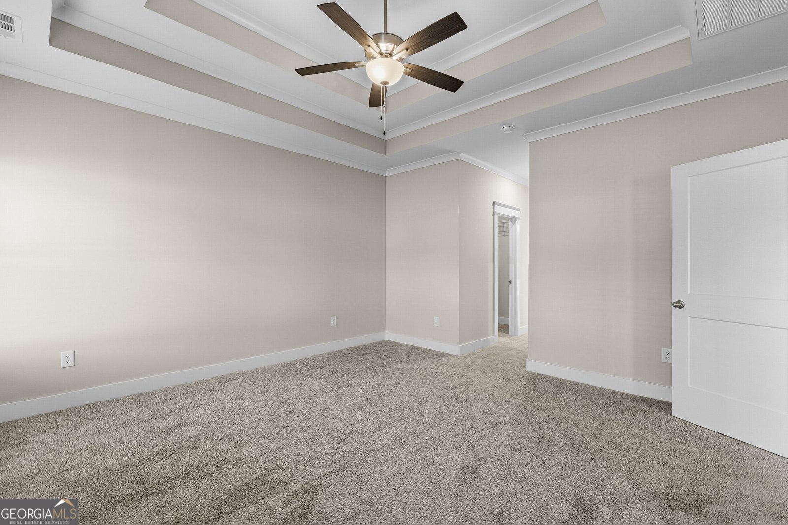 107 Black Birch Lane Kathleen - 43