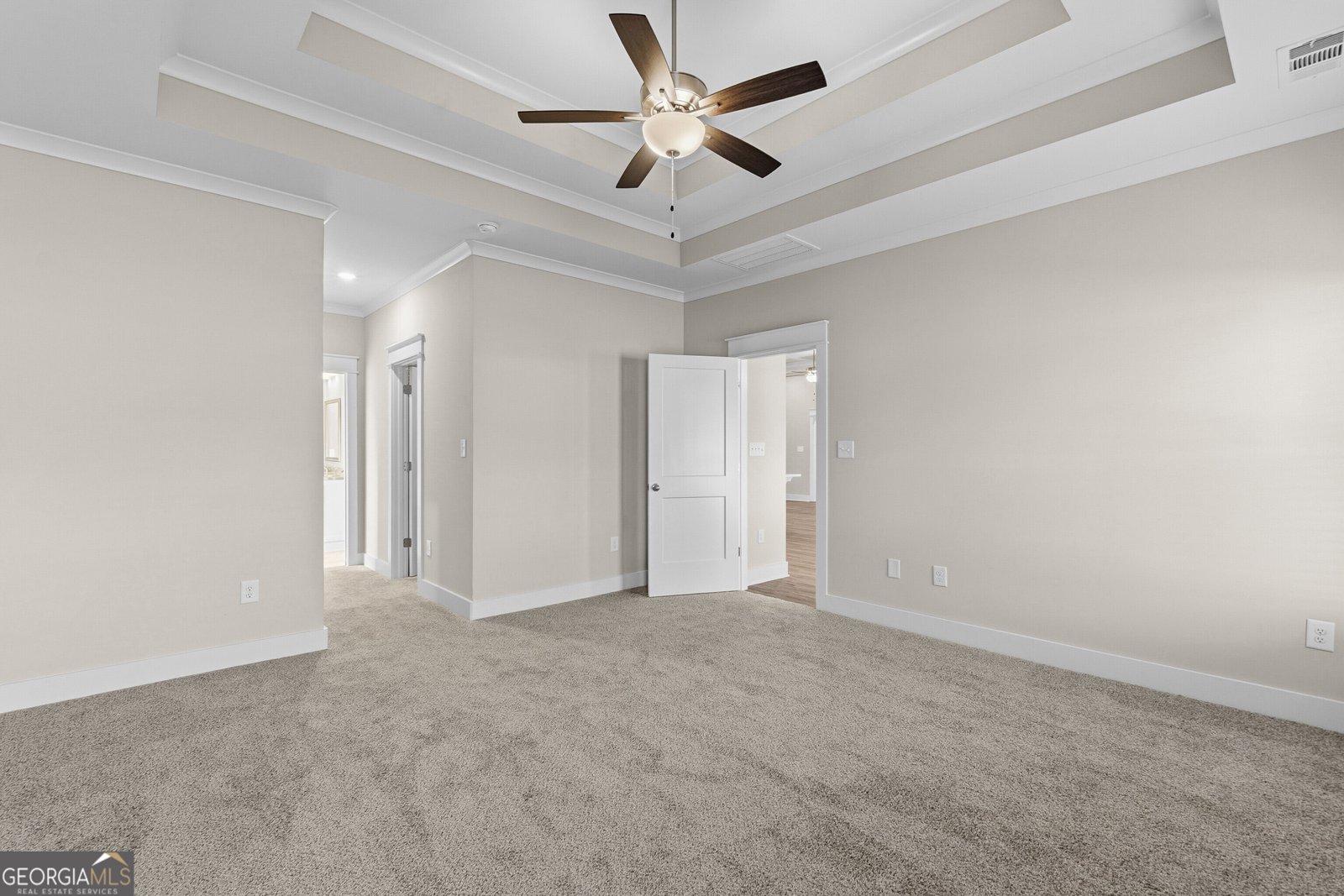 107 Black Birch Lane Kathleen - 44