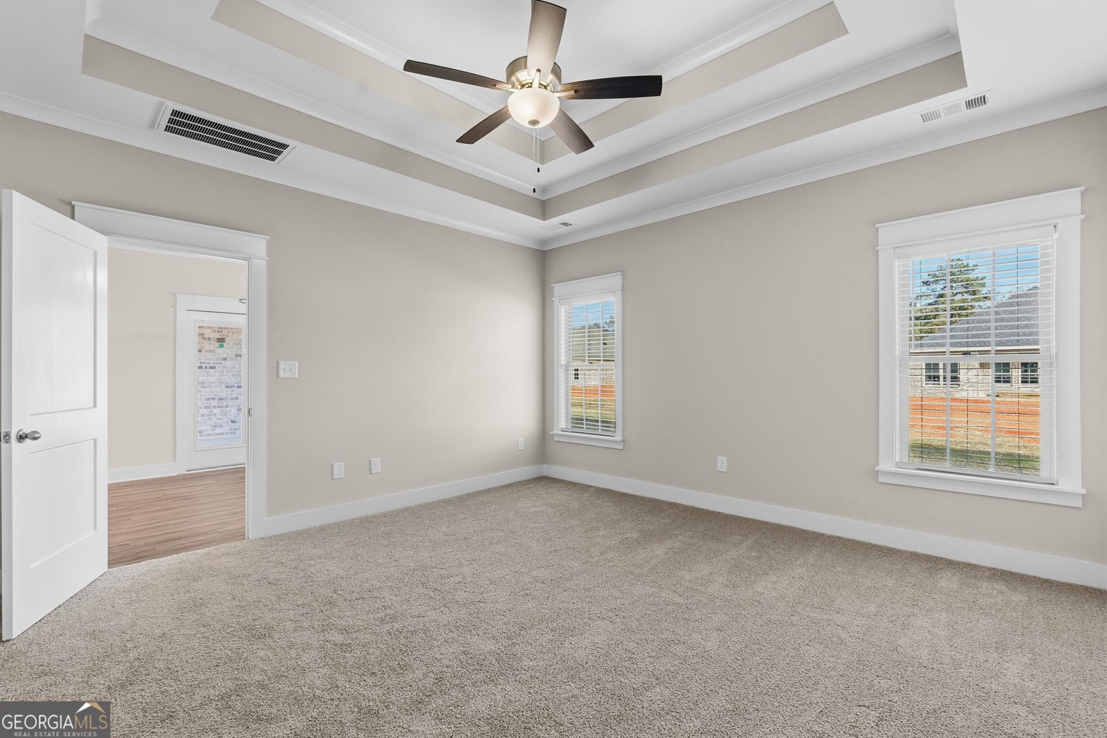 107 Black Birch Lane Kathleen - 45