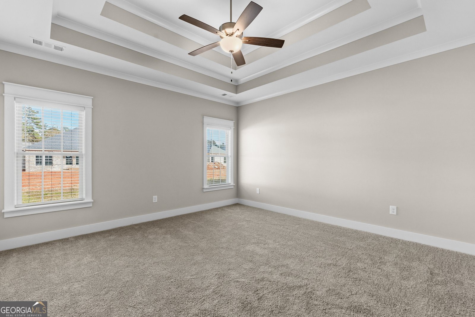 107 Black Birch Lane Kathleen - 46