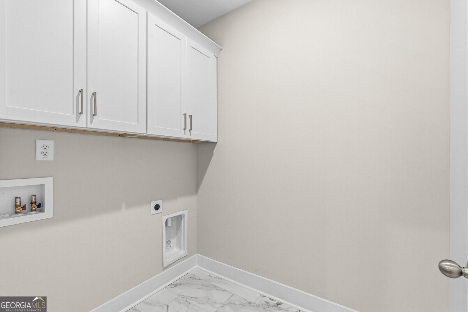 107 Black Birch Lane Kathleen - 47