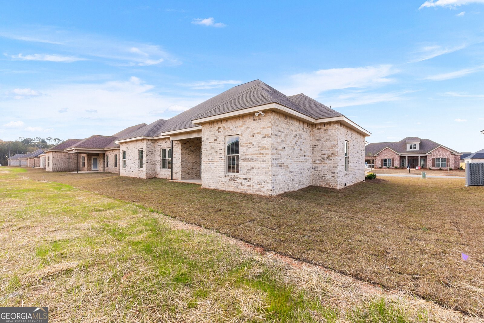 107 Black Birch Lane Kathleen - 49