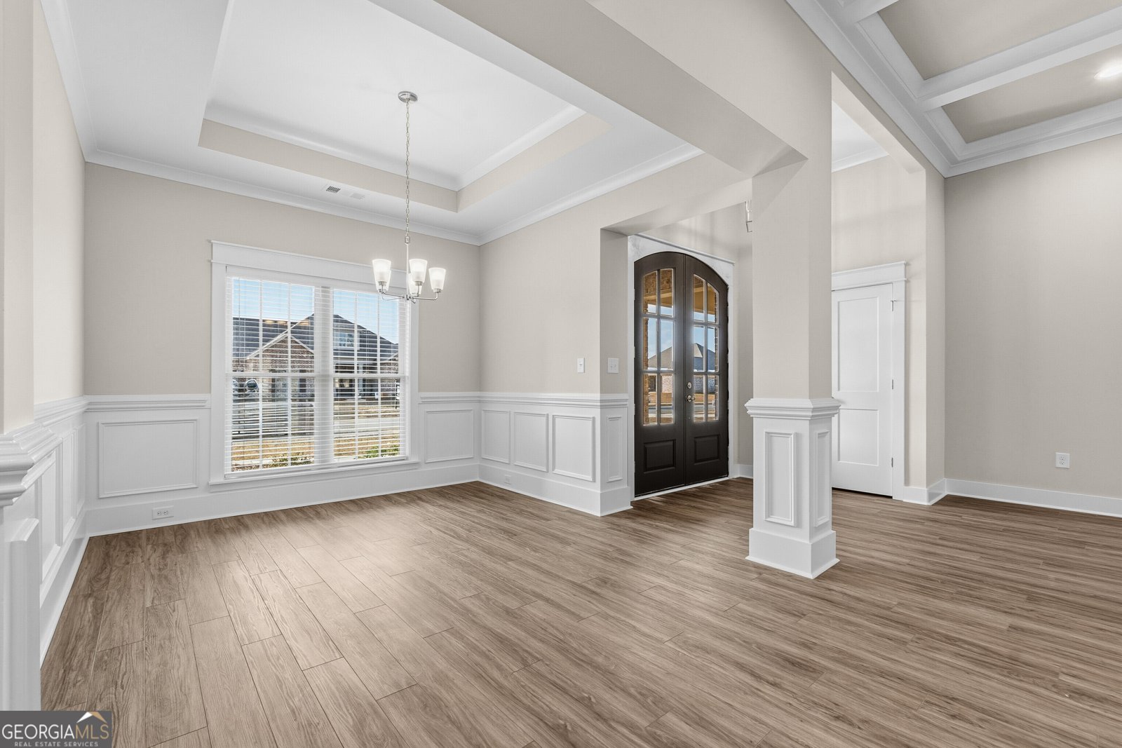 107 Black Birch Lane Kathleen - 5