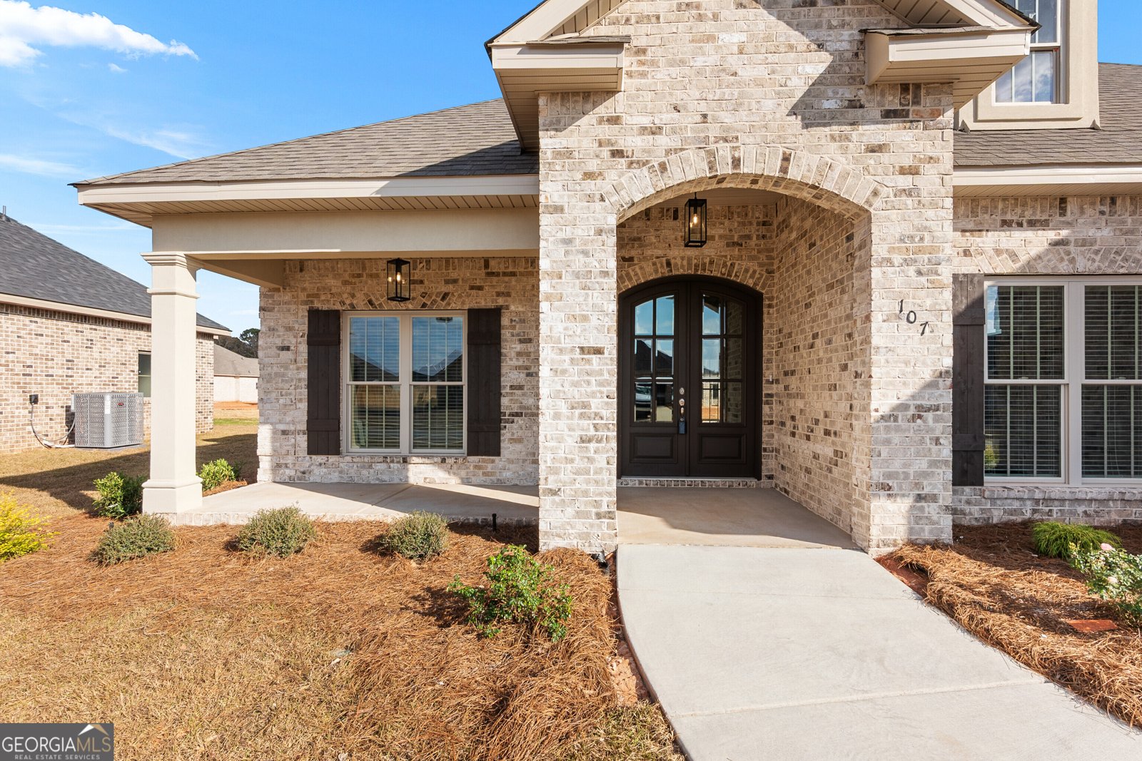 107 Black Birch Lane Kathleen - 51