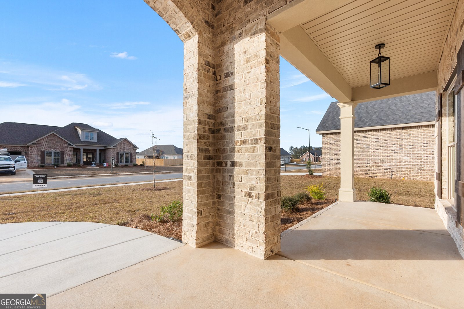 107 Black Birch Lane Kathleen - 52