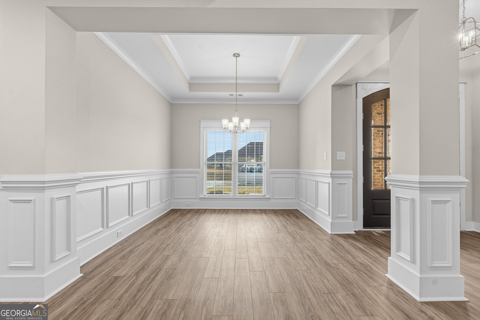 107 Black Birch Lane Kathleen - 6