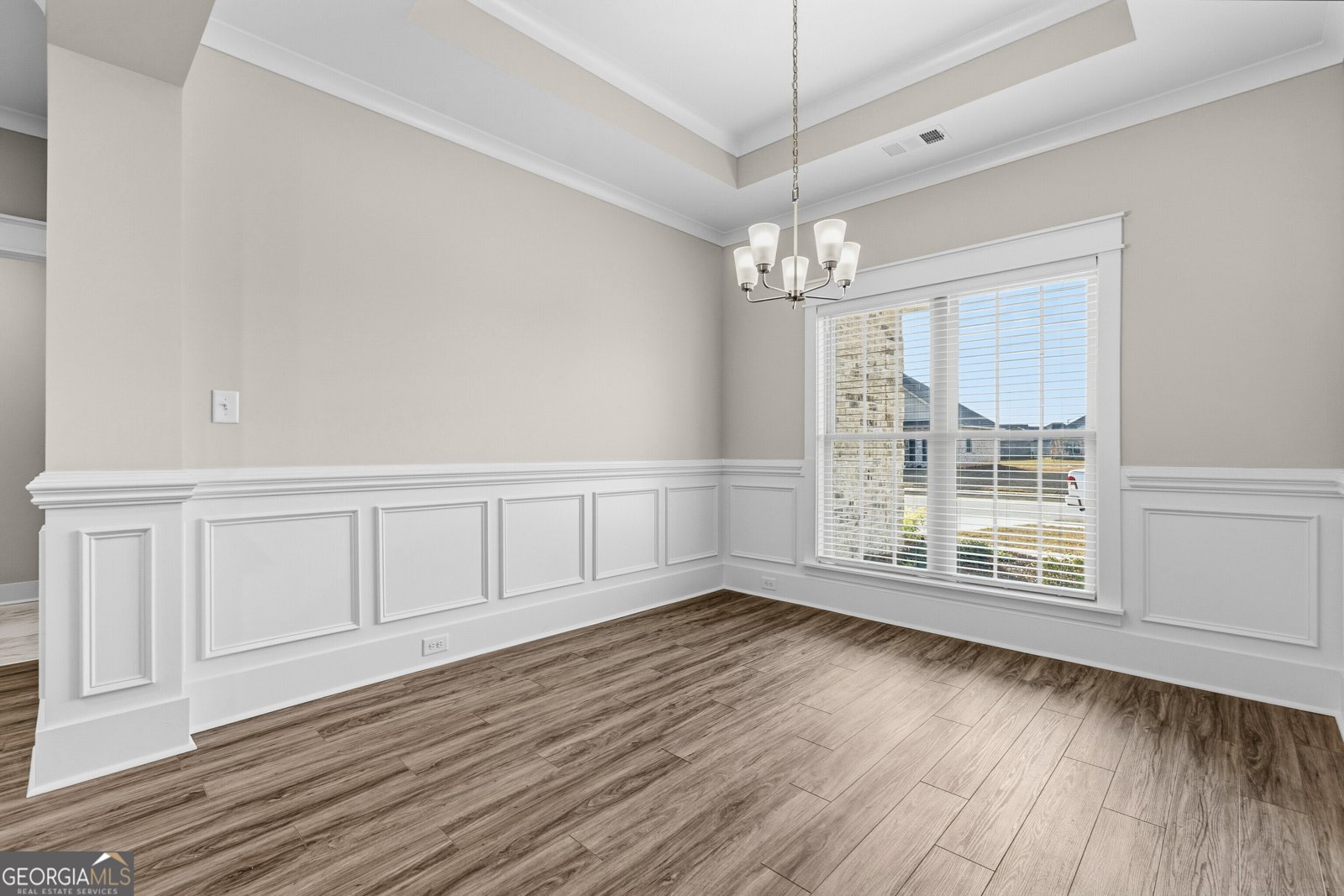 107 Black Birch Lane Kathleen - 7