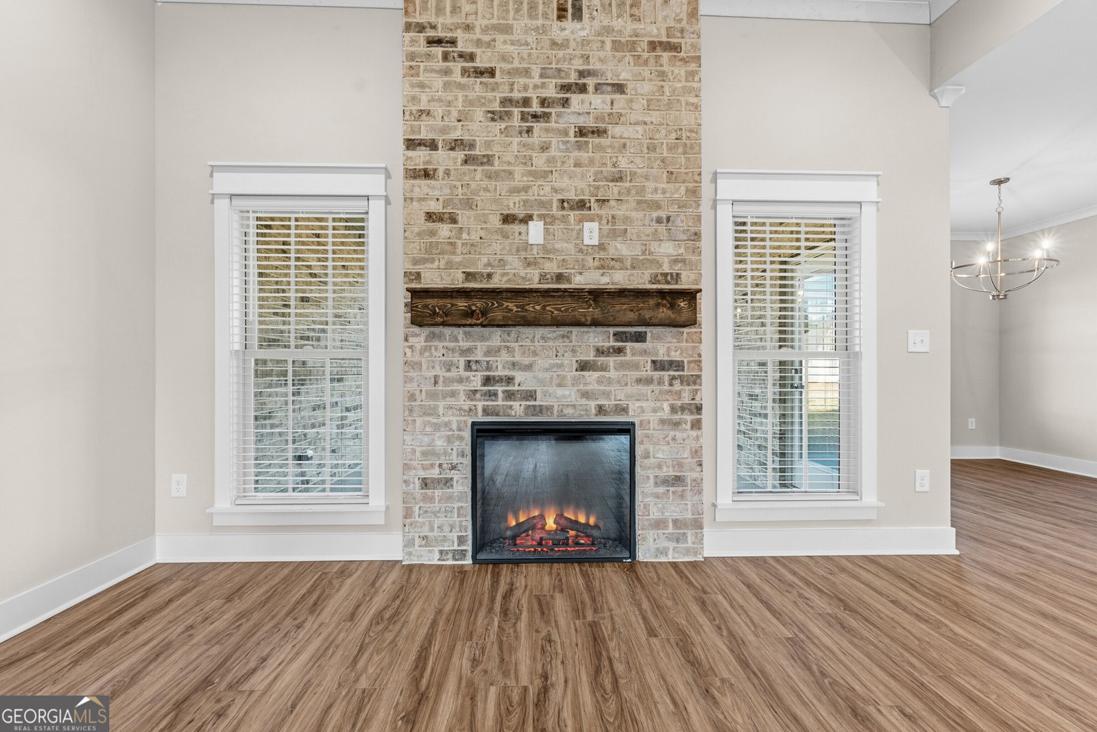 107 Black Birch Lane Kathleen - 8