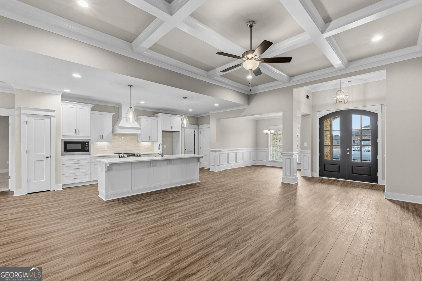 107 Black Birch Lane Kathleen - 9