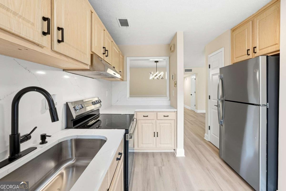 109 Cumberland Court Smyrna - 10