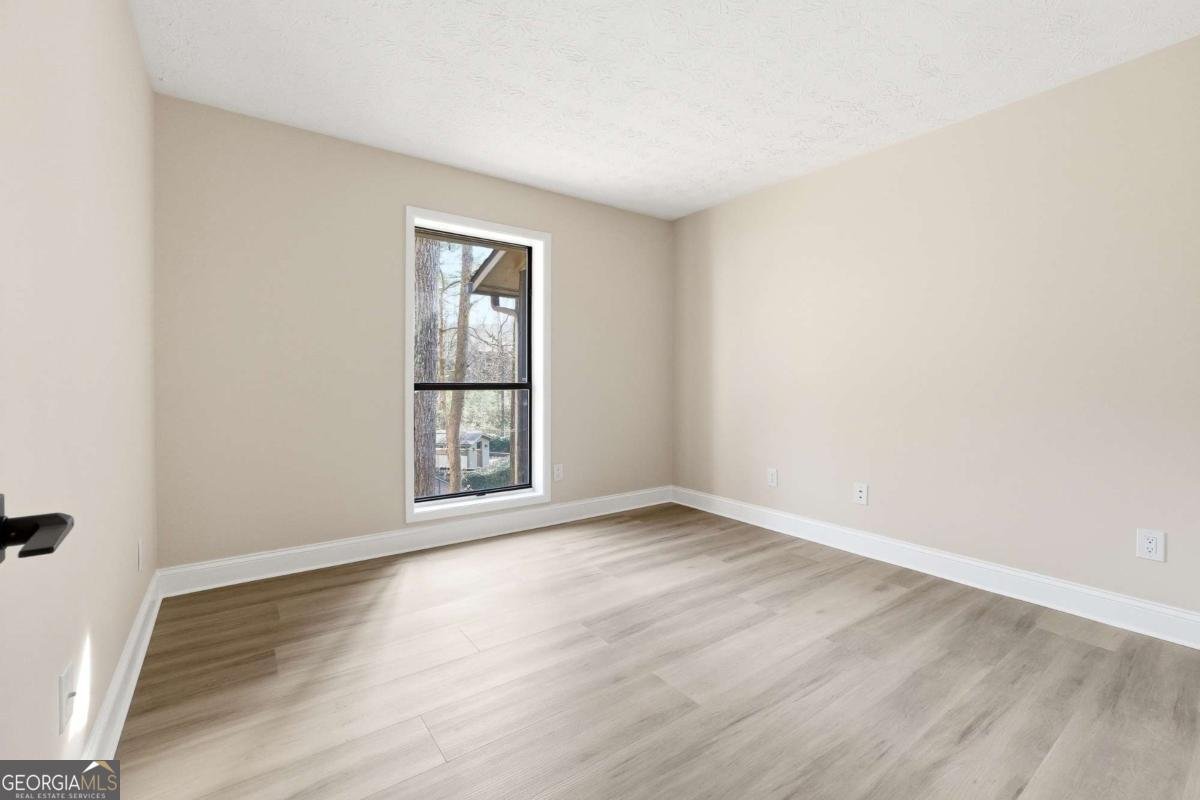 109 Cumberland Court Smyrna - 15