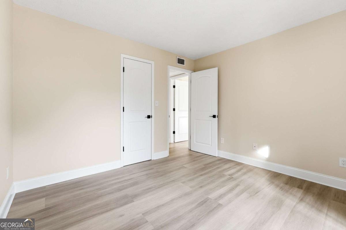 109 Cumberland Court Smyrna - 16