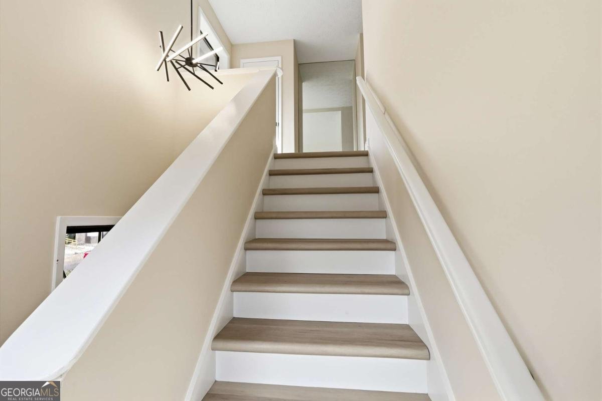 109 Cumberland Court Smyrna - 19