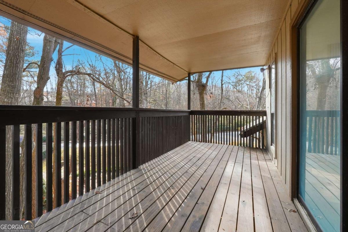 109 Cumberland Court Smyrna - 20