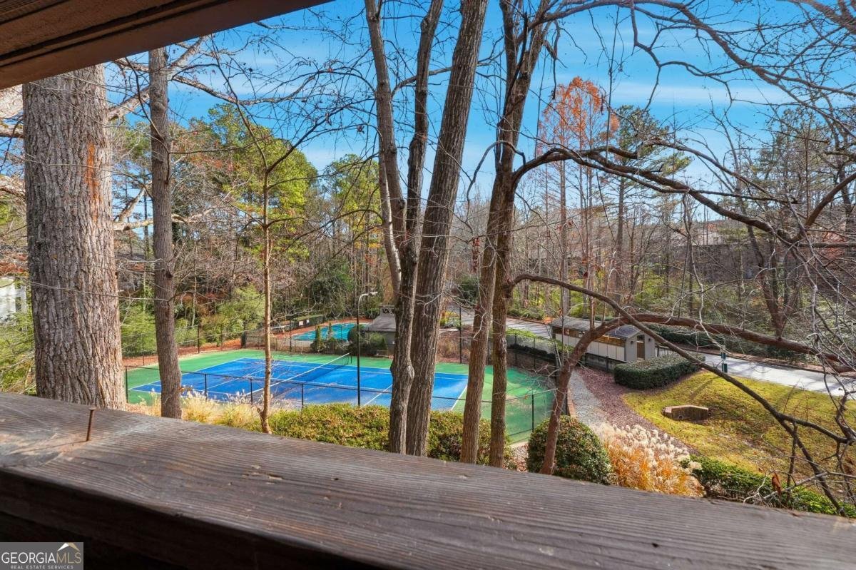 109 Cumberland Court Smyrna - 22