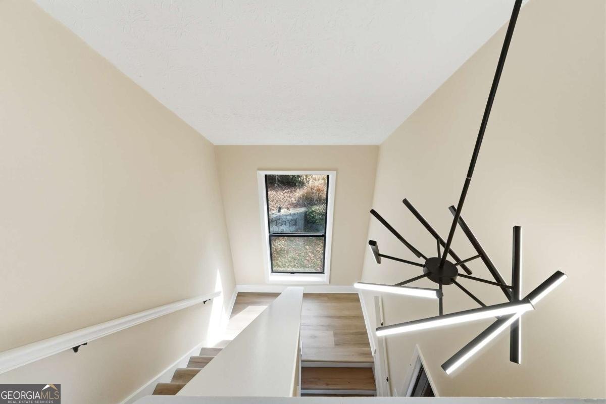 109 Cumberland Court Smyrna - 4