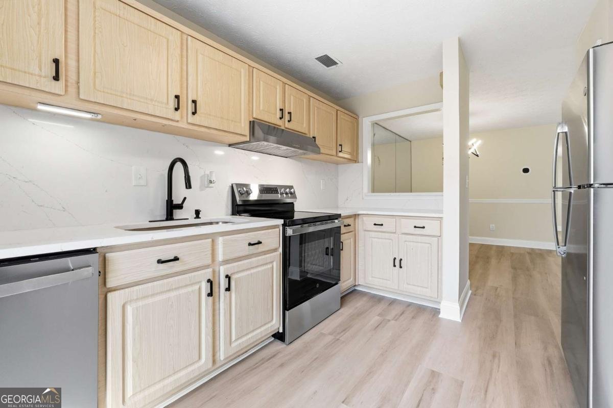 109 Cumberland Court Smyrna - 8