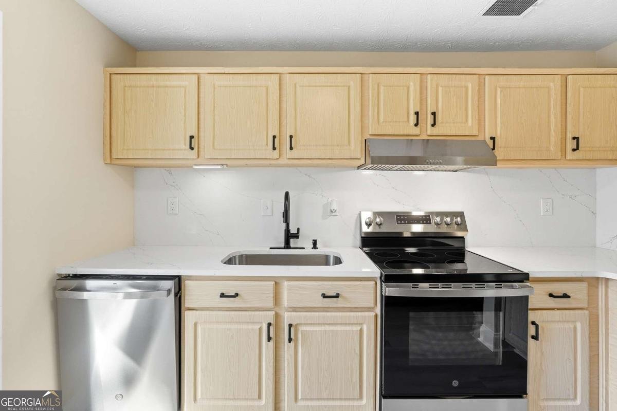 109 Cumberland Court Smyrna - 9