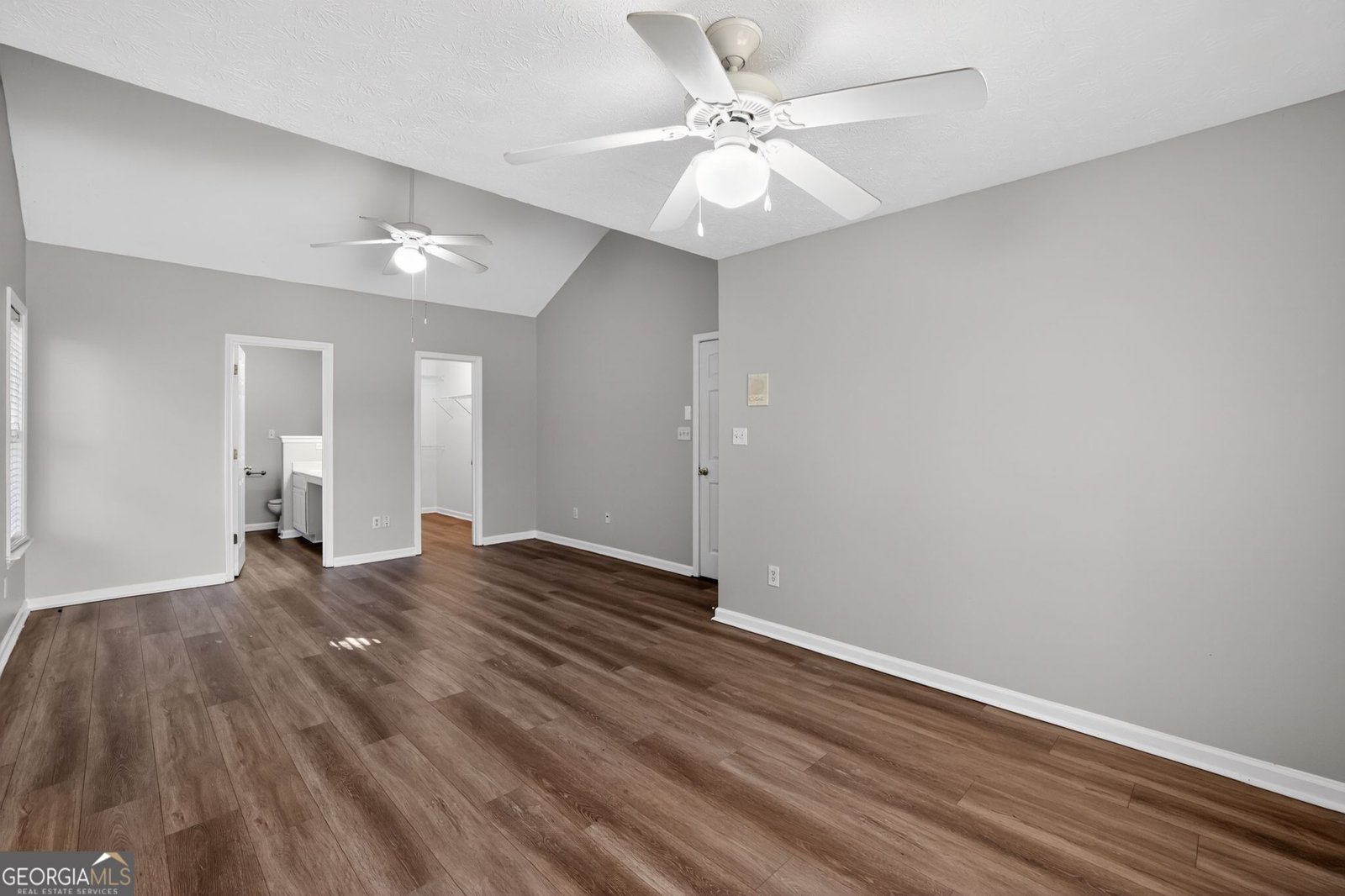 2396 Hillvale Circle Lithonia - 17