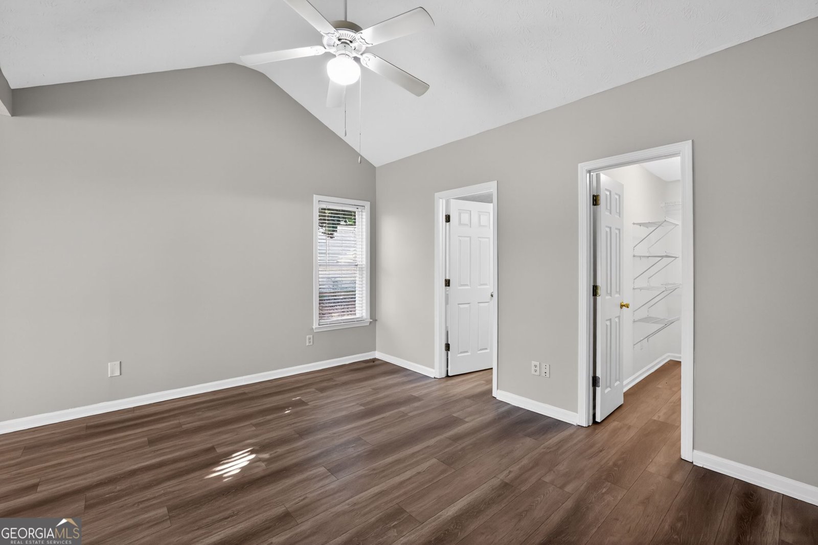 2396 Hillvale Circle Lithonia - 18