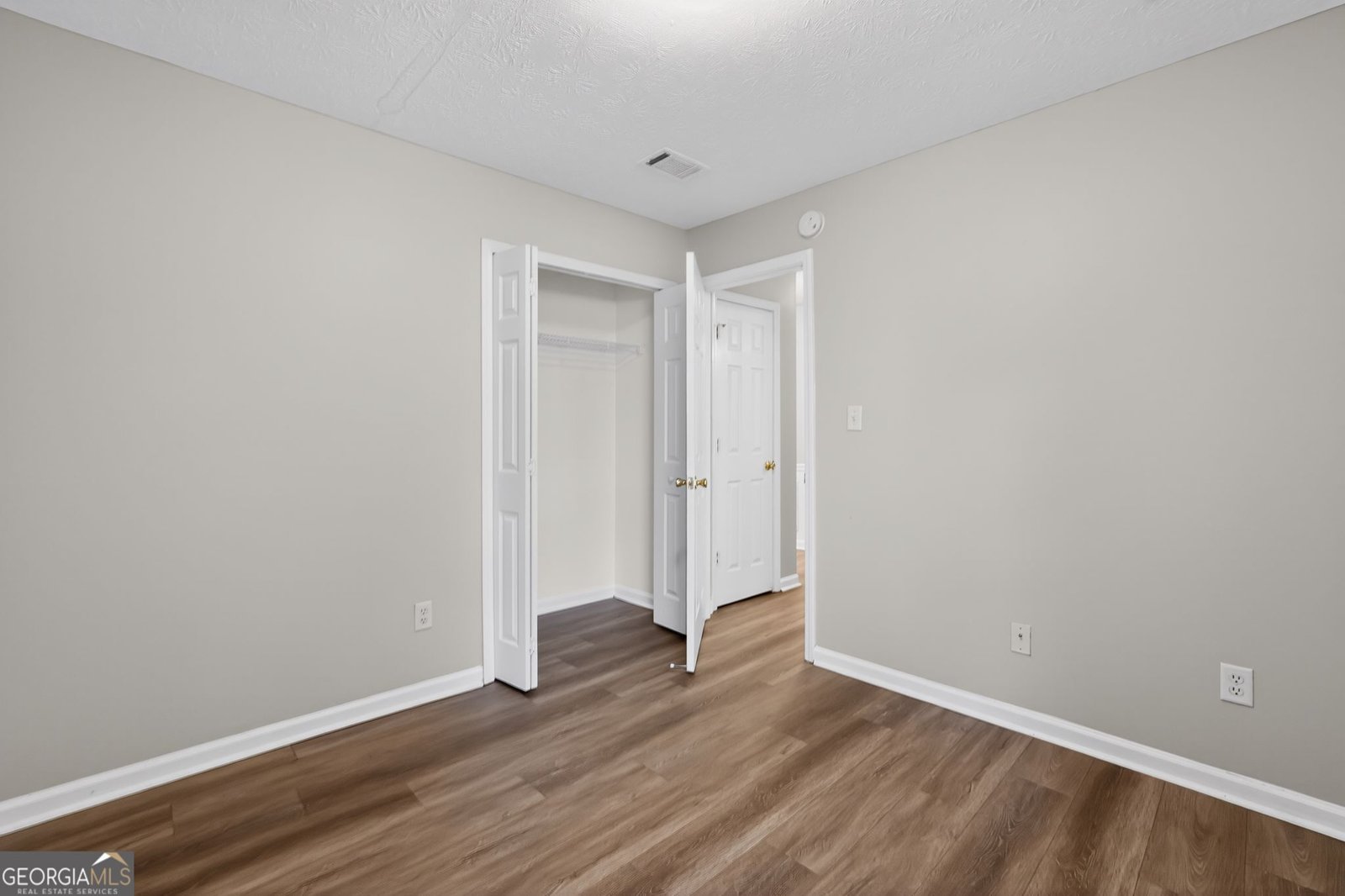 2396 Hillvale Circle Lithonia - 19