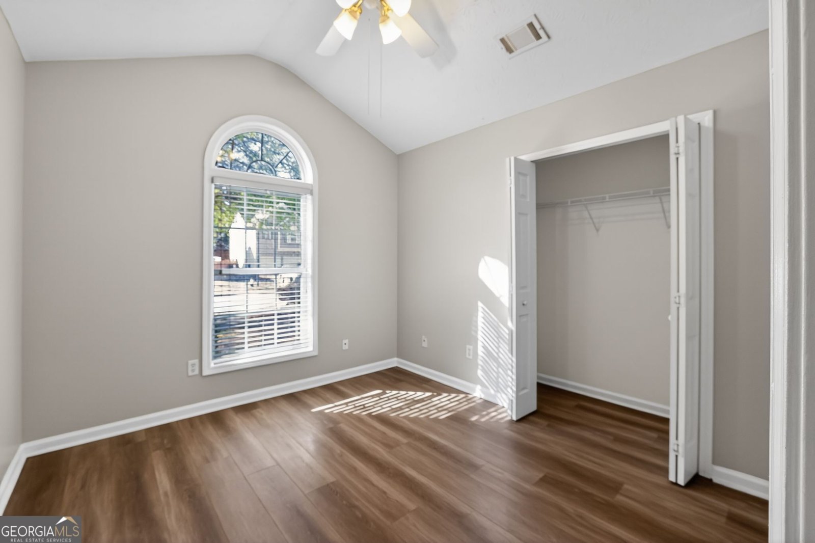 2396 Hillvale Circle Lithonia - 20