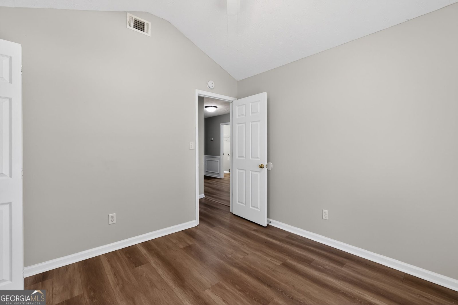 2396 Hillvale Circle Lithonia - 21