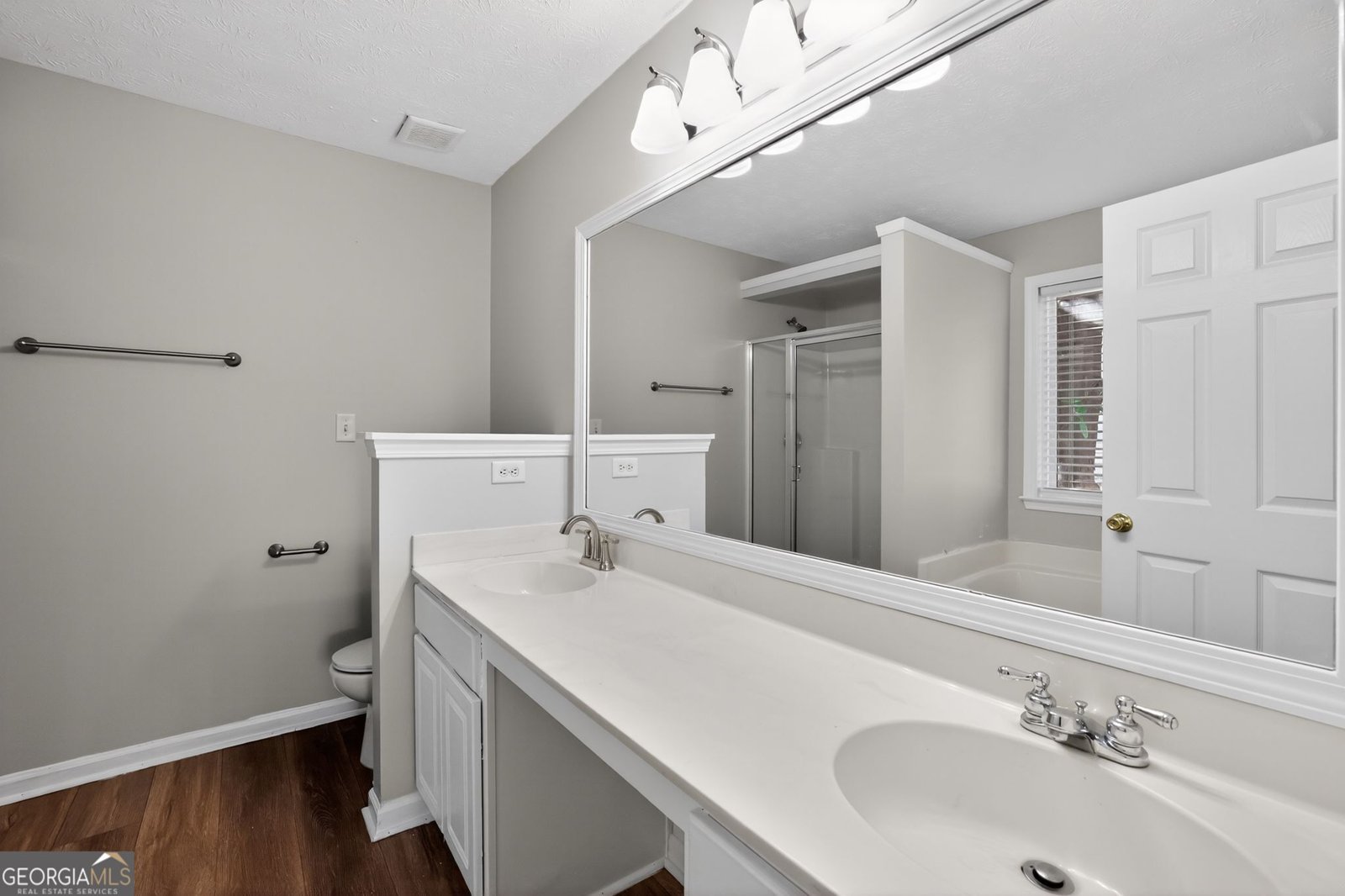 2396 Hillvale Circle Lithonia - 23