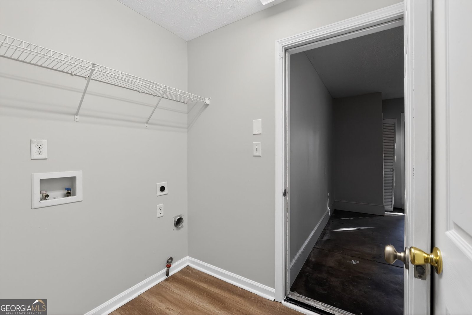 2396 Hillvale Circle Lithonia - 25