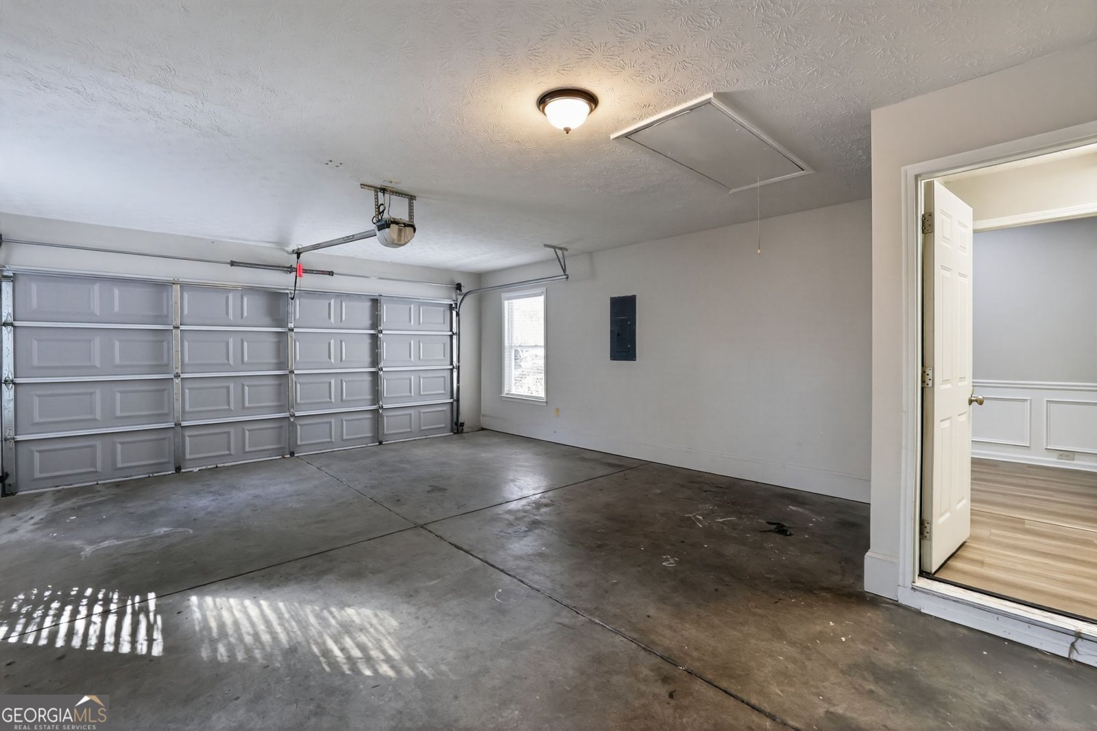 2396 Hillvale Circle Lithonia - 30