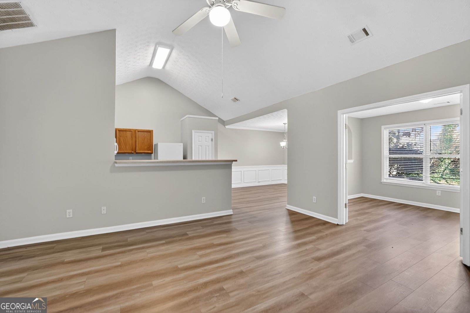 2396 Hillvale Circle Lithonia - 5