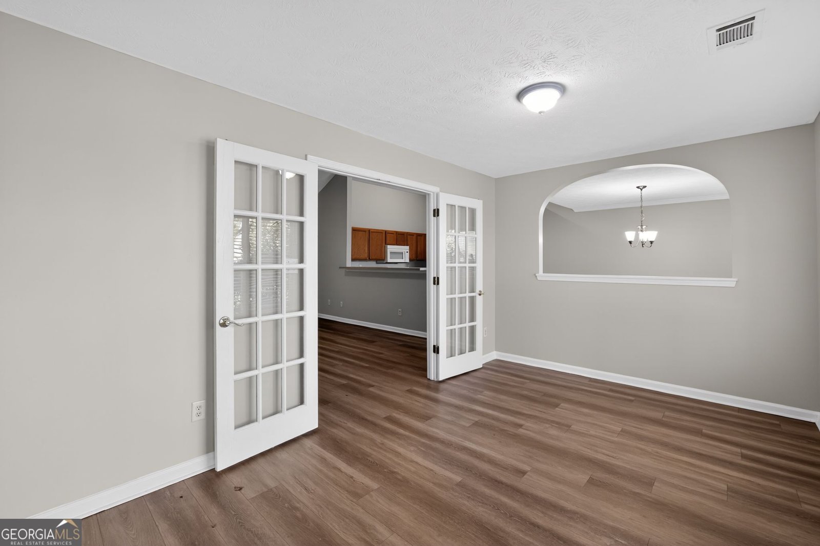 2396 Hillvale Circle Lithonia - 7