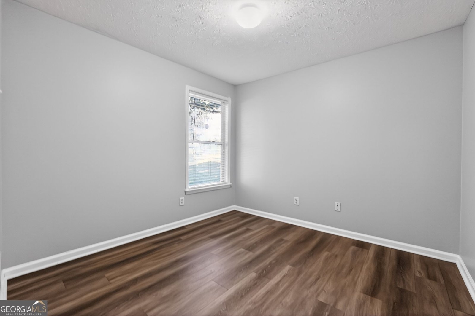 2396 Hillvale Circle Lithonia - 9