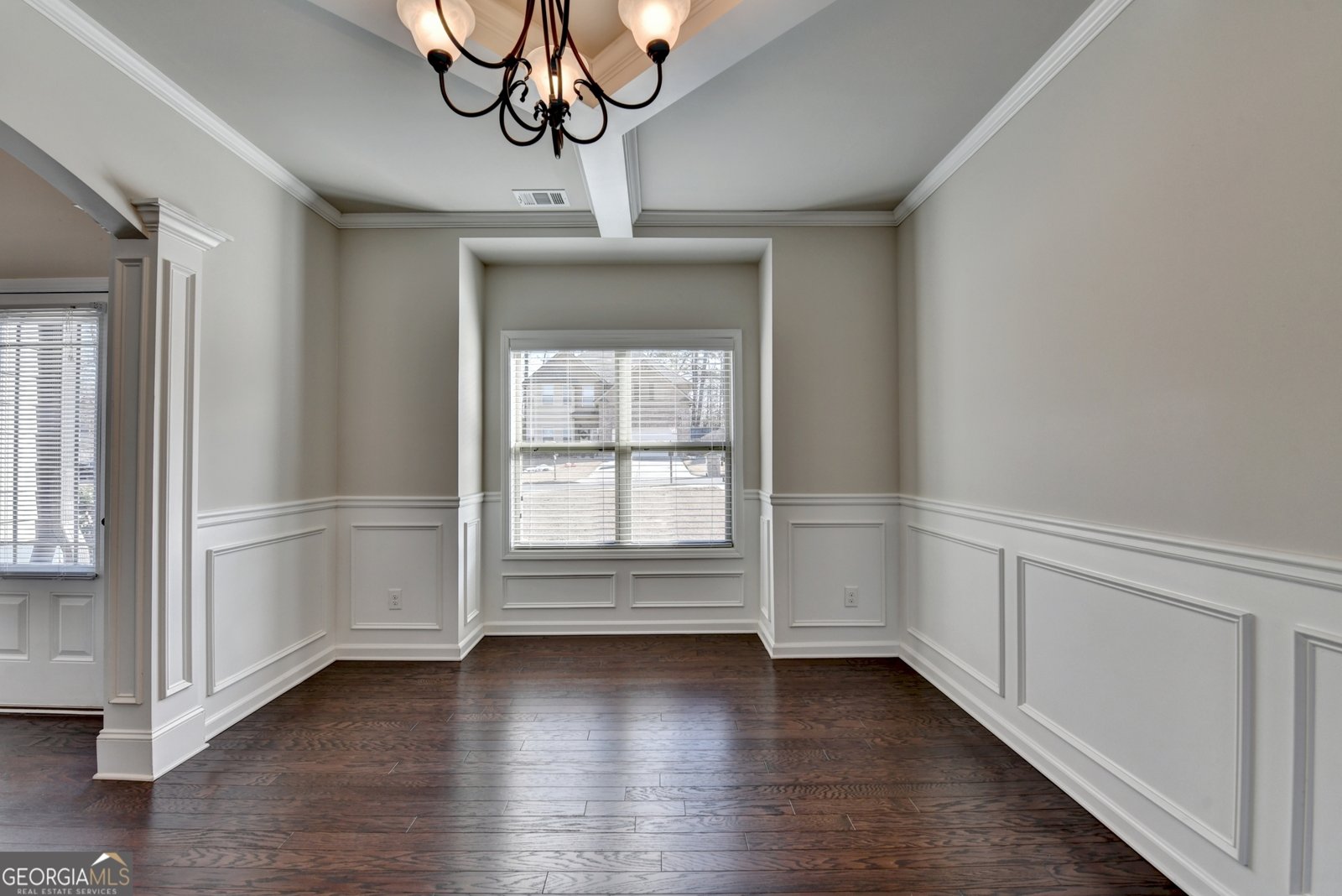 4810 Haysboro Way Cumming - 10