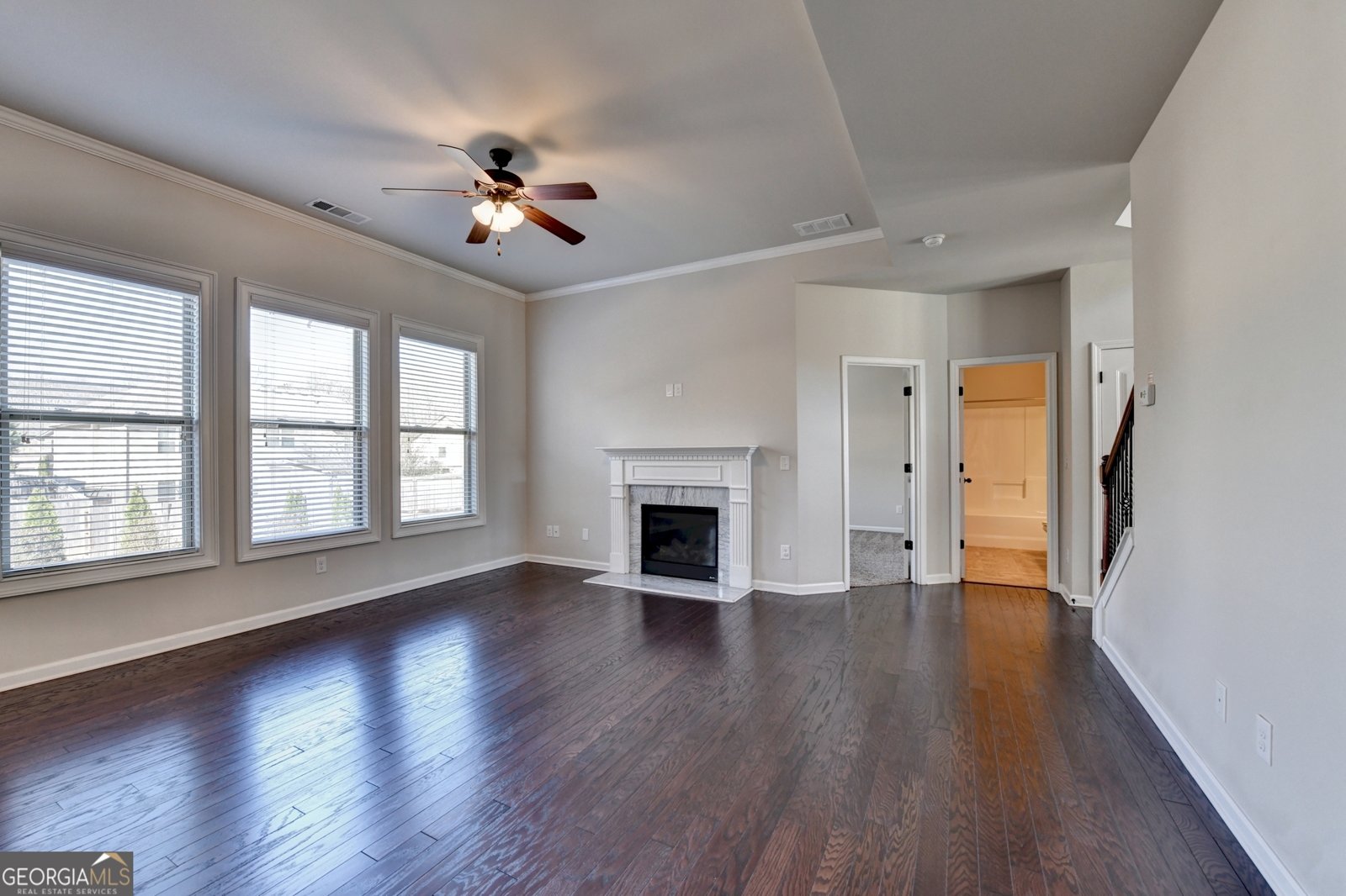 4810 Haysboro Way Cumming - 11