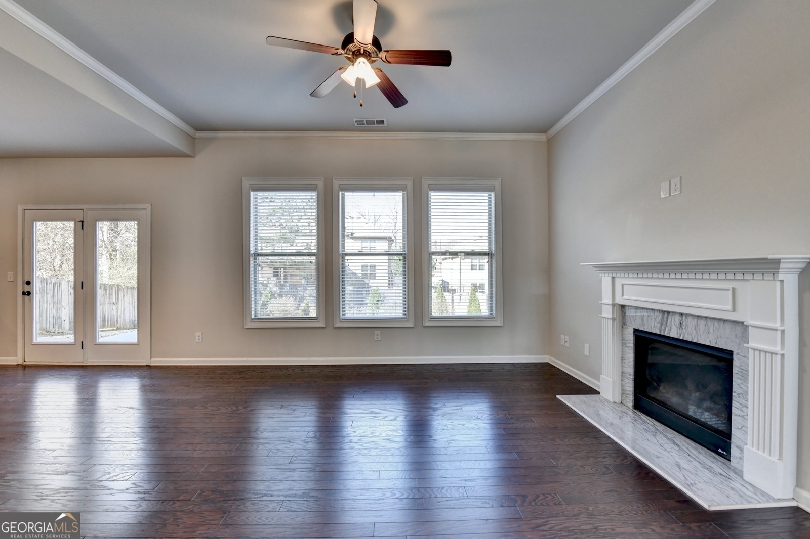 4810 Haysboro Way Cumming - 12